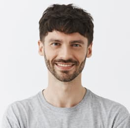 ui-images