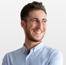 developer-images